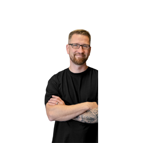 Martin Seute Knust