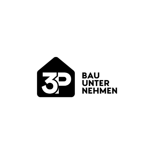 3P Bau Unternehmen