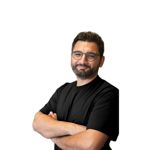 Ömer Arslan