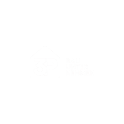 3P Bau Unternehmen