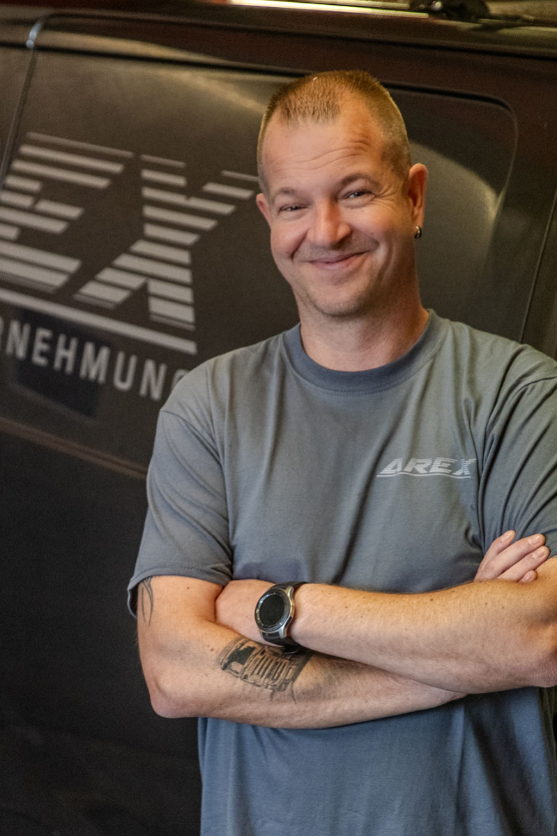 Timo Zietz