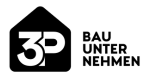 3P Bauunternehmung GmbH