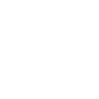 3P Bauunternehmung GmbH