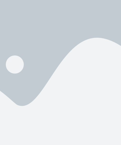 placeholder-302.png
