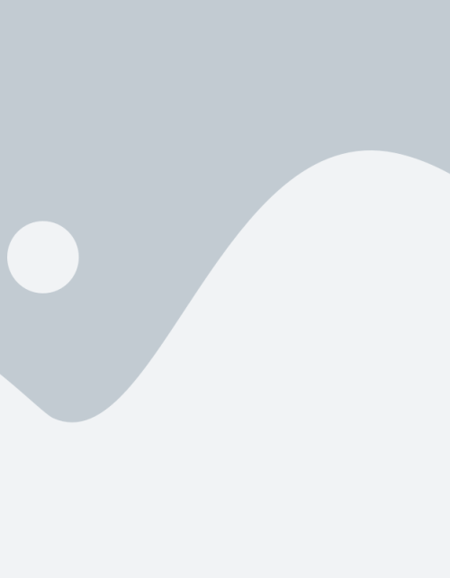 placeholder-302.png placeholder-302.png